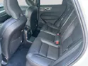 Volvo XC60 2.0 T8 TE Ultra Dark eAWD