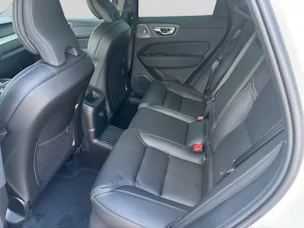 Volvo XC60 2.0 T8 TE Ultra Dark eAWD