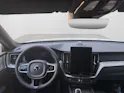 Volvo XC60 2.0 T8 TE Ultra Dark eAWD