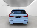Volvo XC60 2.0 T8 TE Ultra Dark eAWD