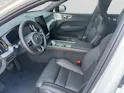 Volvo XC60 2.0 T8 TE Ultra Dark eAWD
