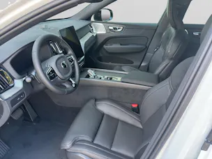 Volvo XC60 2.0 T8 TE Ultra Dark eAWD