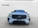 Volvo XC60 2.0 T8 TE Ultra Dark eAWD