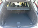 Volvo XC60 2.0 T8 TE Ultra Dark eAWD
