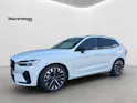 Volvo XC60 2.0 T8 TE Ultra Dark eAWD