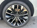 Volvo XC60 2.0 T8 TE Ultra Dark eAWD