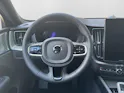 Volvo XC60 2.0 T8 TE Ultra Dark eAWD