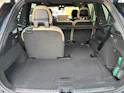 Volvo XC90 2.0 T8 TE Ultra Bright eAWD