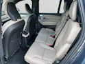 Volvo XC90 2.0 T8 TE Ultra Bright eAWD