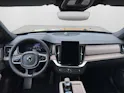 Volvo XC90 2.0 T8 TE Ultra Bright eAWD