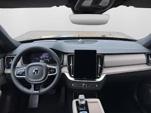 Volvo XC90 2.0 T8 TE Ultra Bright eAWD
