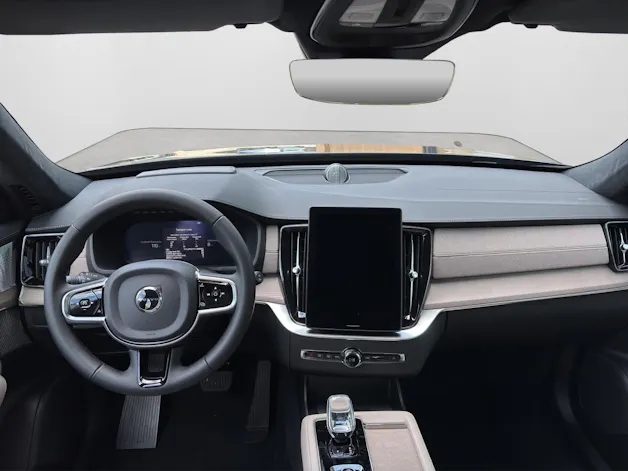 Volvo XC90 2.0 T8 TE Ultra Bright eAWD