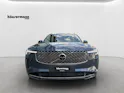 Volvo XC90 2.0 T8 TE Ultra Bright eAWD