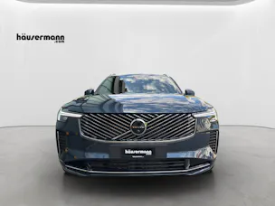 Volvo XC90 2.0 T8 TE Ultra Bright eAWD