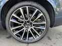 Volvo XC90 2.0 T8 TE Ultra Bright eAWD