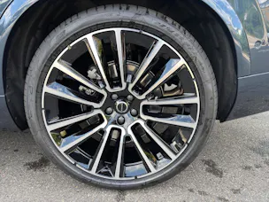 Volvo XC90 2.0 T8 TE Ultra Bright eAWD