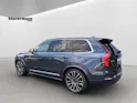Volvo XC90 2.0 T8 TE Ultra Bright eAWD