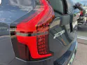 Volvo XC90 2.0 T8 TE Ultra Bright eAWD