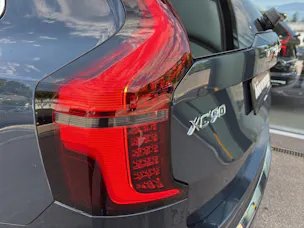 Volvo XC90 2.0 T8 TE Ultra Bright eAWD