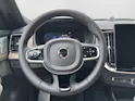 Volvo XC90 2.0 T8 TE Ultra Bright eAWD