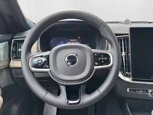 Volvo XC90 2.0 T8 TE Ultra Bright eAWD