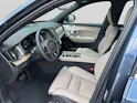 Volvo XC90 2.0 T8 TE Ultra Bright eAWD