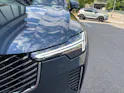 Volvo XC90 2.0 T8 TE Ultra Bright eAWD