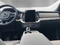 Volvo XC90 2.0 T8 TE Ultra Bright eAWD