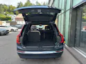 Volvo XC90 2.0 T8 TE Ultra Bright eAWD