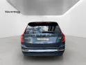 Volvo XC90 2.0 T8 TE Ultra Bright eAWD