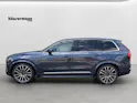 Volvo XC90 2.0 T8 TE Ultra Bright eAWD