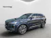 Volvo XC90 2.0 T8 TE Ultra Bright eAWD