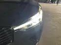 Volvo XC60 2.0 T8 TE Ultra Dark eAWD