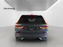 Volvo XC60 2.0 T8 TE Ultra Dark eAWD