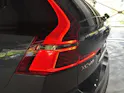 Volvo XC60 2.0 T8 TE Ultra Dark eAWD