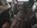 Volvo XC60 2.0 T8 TE Ultra Dark eAWD