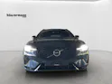 Volvo XC60 2.0 T8 TE Ultra Dark eAWD