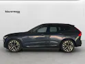 Volvo XC60 2.0 T8 TE Ultra Dark eAWD