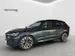 Volvo XC60 2.0 T8 TE Ultra Dark eAWD
