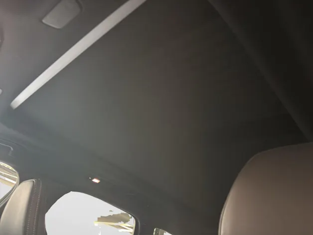 Volvo XC60 2.0 T8 TE Ultra Dark eAWD