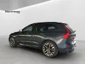 Volvo XC60 2.0 T8 TE Ultra Dark eAWD