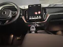 Volvo XC60 2.0 T8 TE Ultra Dark eAWD