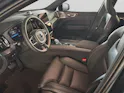 Volvo XC60 2.0 T8 TE Ultra Dark eAWD