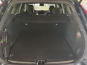 Volvo XC60 2.0 T8 TE Ultra Dark eAWD