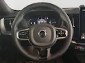 Volvo XC60 2.0 T8 TE Ultra Dark eAWD