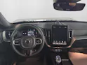 Volvo XC60 2.0 T8 TE Ultra Dark eAWD