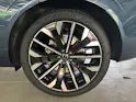 Volvo XC60 2.0 T8 TE Ultra Dark eAWD