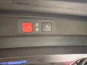 Peugeot 5008 2.0 BlueHDi 180 GT