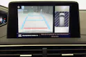 Peugeot 5008 2.0 BlueHDi 180 GT