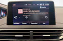 Peugeot 5008 2.0 BlueHDi 180 GT